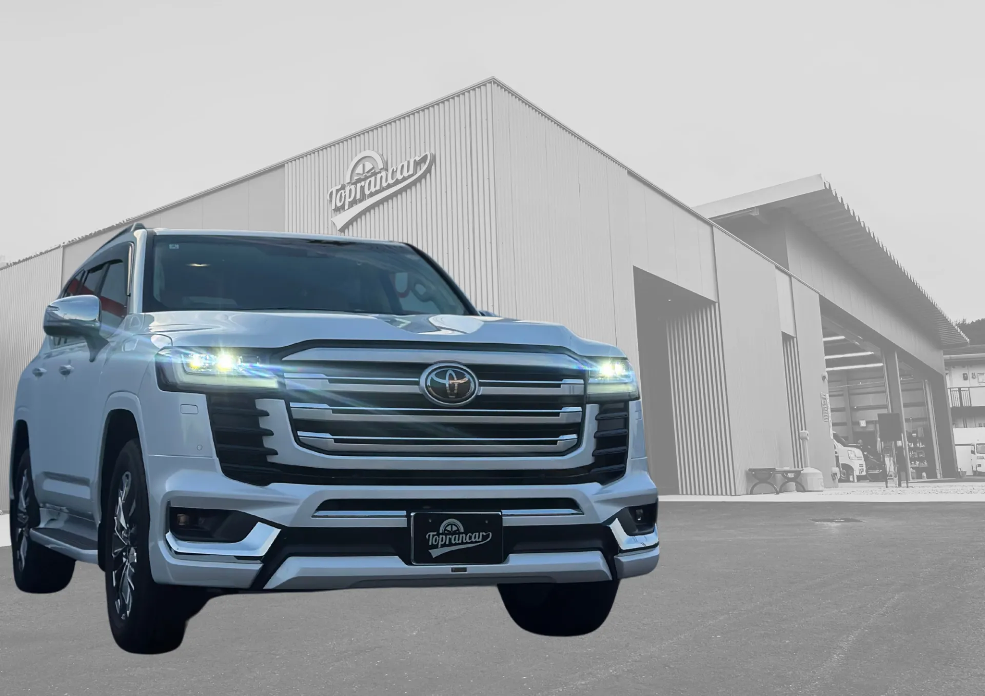 買取ありがとうございます