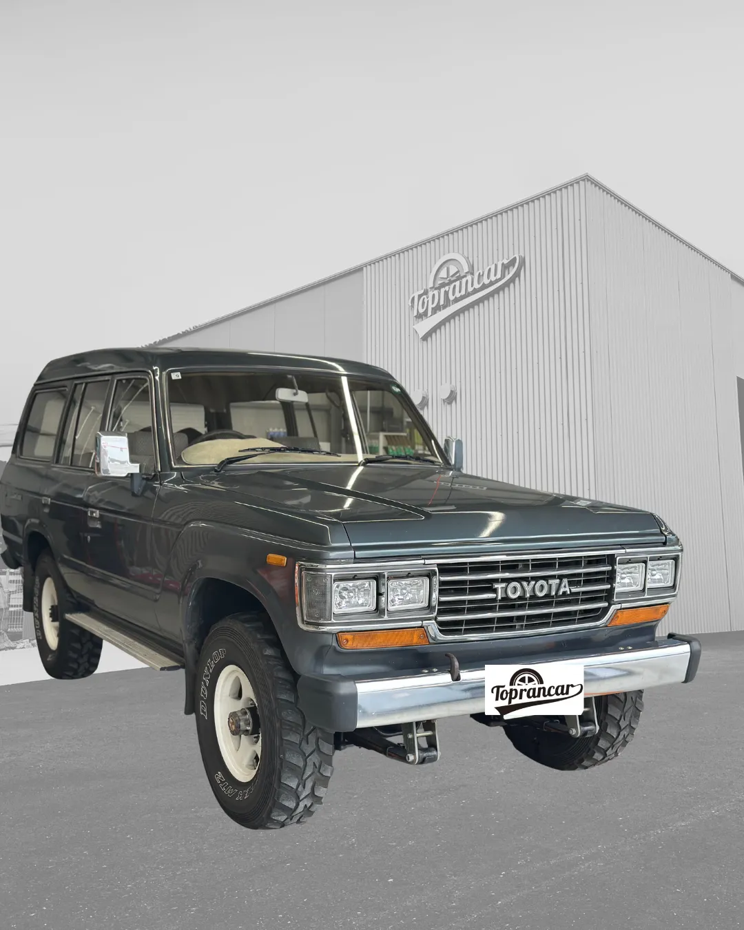 買取ありがとうございます