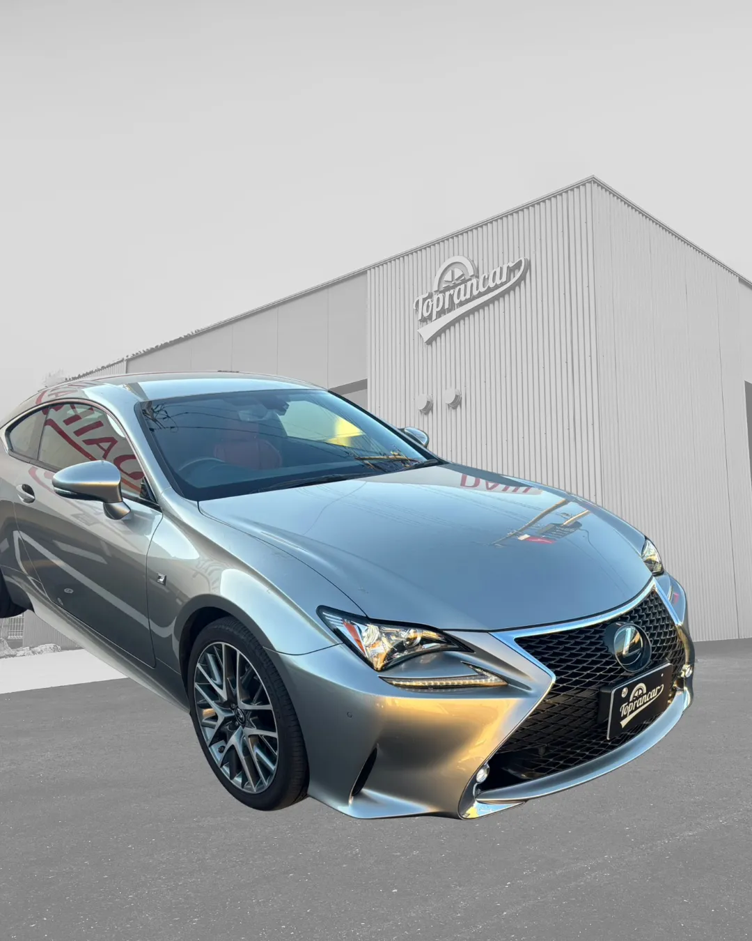 買取ありがとうございます